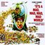 It's A Mad, Mad, Mad, Mad World [Soundtrack]