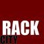 Rack City Remix - Single (Tyga, Wale, Fabolous, Young Jeezy, Meek Mill & T.I. - Bitch Chick Tribute)