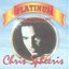 Chris Spheeris - Platinum CD2