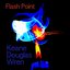 Flash Point - Single