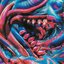 Turbo Meltdown