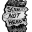 scene_not_herd 的头像