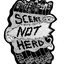 Avatar for scene_not_herd