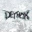 Detrox IV