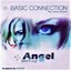 Angel (Don't Cry) (Feat. Joanne Houchin)