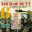 Tour of Duty 6