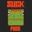 Frog - EP