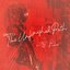 The Unfinished Path - Single