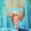 Sirena - Single