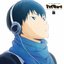 TVアニメ『ハイキュー!!』オリジナル サウンドトラック Vol.2