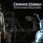 Donnie Darko Complete Soundtrack