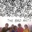 The Bad Arts