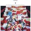 "Shoujo☆Kageki Revue Starlight" Insert Songs Album Vol.1 " La Revue De Matinez"