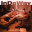 In Da Way - Single