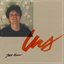 Urs - Single