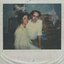 Carrie & Lowell (10th Anniversary Edition) [Explicit]