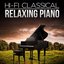 Hi-Fi Classical: Relaxing Piano