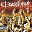 Ozzfest: Second Stage Live