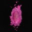 The Pinkprint [Clean]