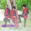 Amor Eterno - Single