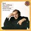 Goldberg Variations, BWV 988 - Johann Sebastian Bach (Glenn Gould)