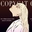 A Copycat Criminal (feat. Reisai) - Single