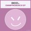 Omnipresence Ep
