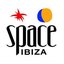 Space Ibiza 2016