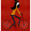 Avatar for MirnaBart