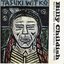 The Billy Childish Native American Sampler - A History 1983-1993