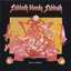 Sabbath Bloody Sabbath [1996, Castle, ESM CD 305]