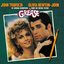 Grease (The Original Motion Picture Soundtrack)