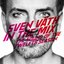 Sven Väth In The Mix: The Sound Of The Twelfth Season