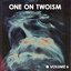 One on Twoism volume 6