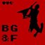 Someone Has To Think About These Things (BG&F Demo)