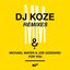 For You (DJ Koze Mbira Remix)