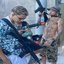Que Q isso preto (feat. MC Saci) - Single