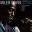 1959 - Kind Of Blue