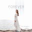 Forever: A Lullaby Album