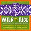 Wild Rice: Songs From The Menominee Nation