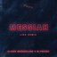 Messiah (Alison Wonderland X M-Phazes) [Lido Remix]