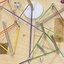 Rubber Band Music