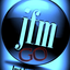 Avatar for JFmGo