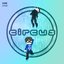 Facepunch - Single