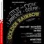 Golden Rainbow Featuring Steve Lawrence & Eydie Gorme (The Original Broadway Cast Recording) [Digitally Remastered]