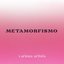 Metamorfismo