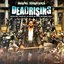 Deadrising Original Soundtrack