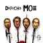 Rain & Headnodic Present..."Depeche Moe"