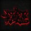 Dirt - Single