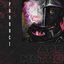 Product - Single